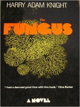 The Fungus The Fungus