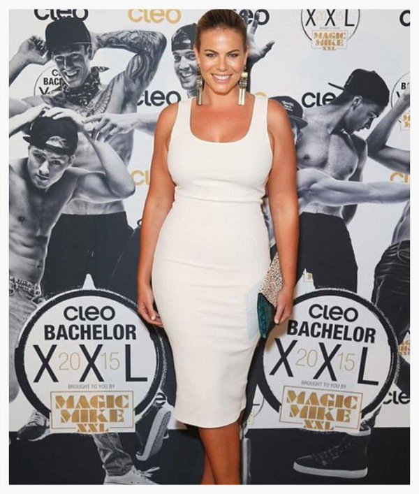 Fiona Falkiner