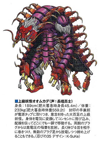 Shuriken Sentai Ninninger