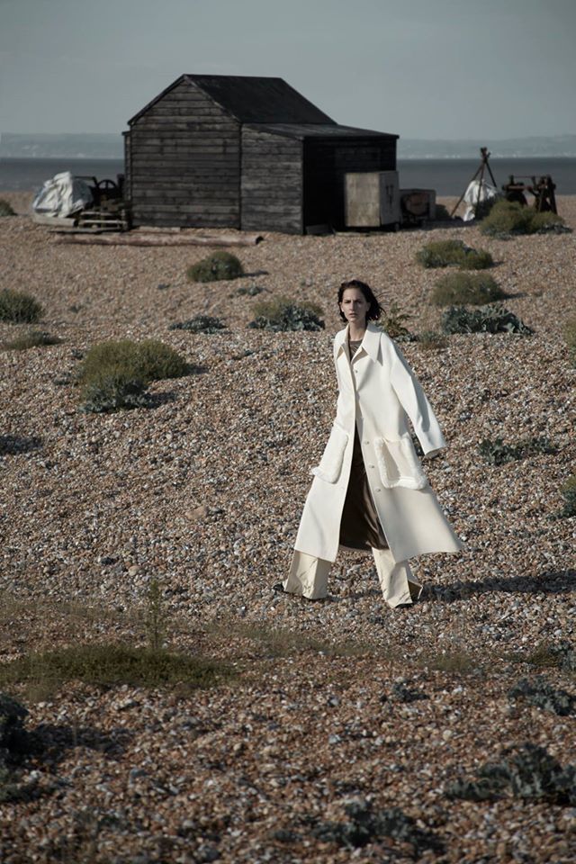 Ros Georgiou