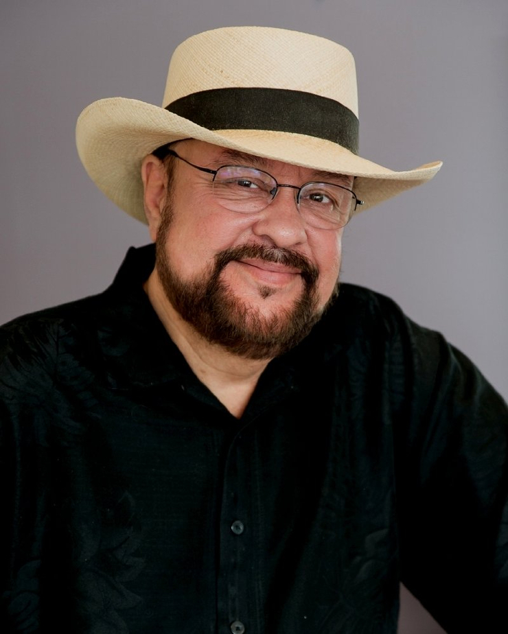 Robert Alaniz Robert Alaniz