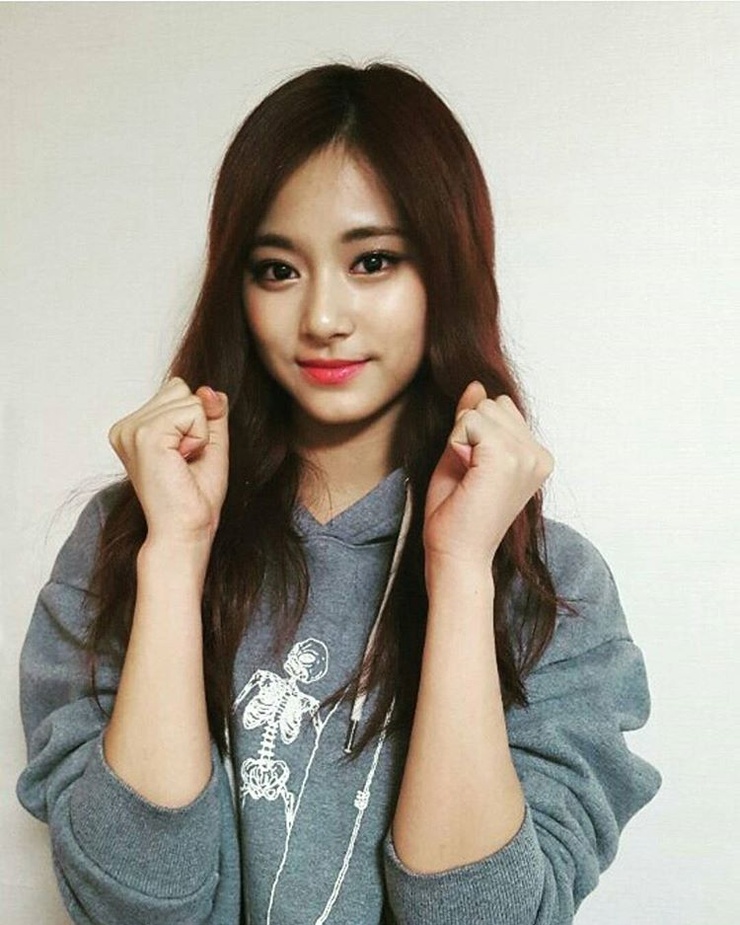 chou tzu yu tzuyu chou tzu yu tzuyu