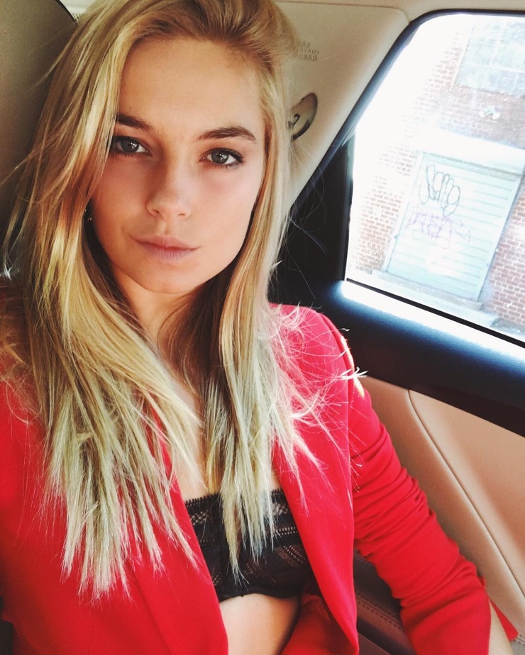Bridget Malcolm Bridget Malcolm
