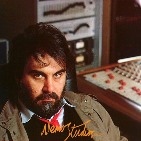 Vangelis