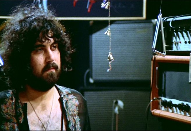 Vangelis Vangelis