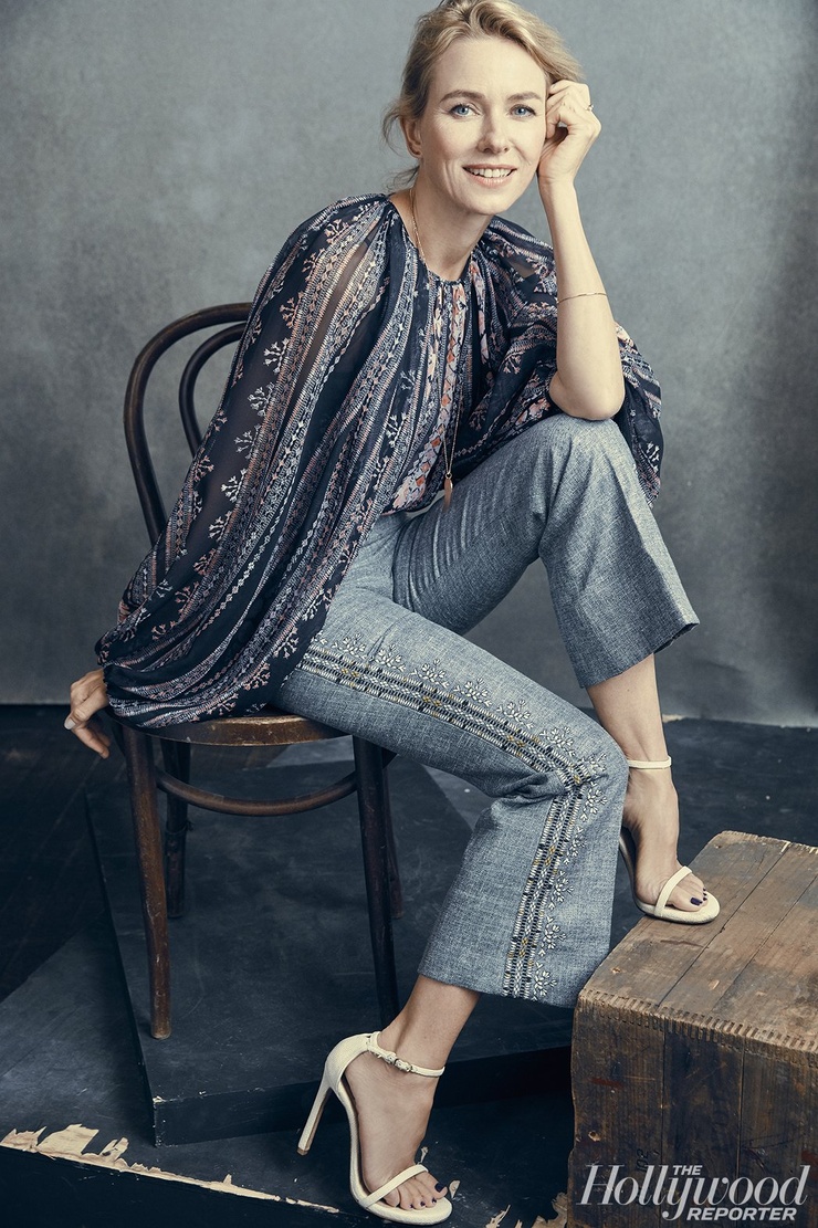 Naomi Watts