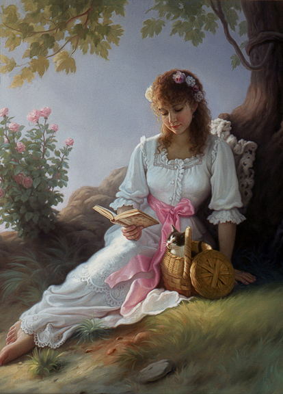 Mark Arian