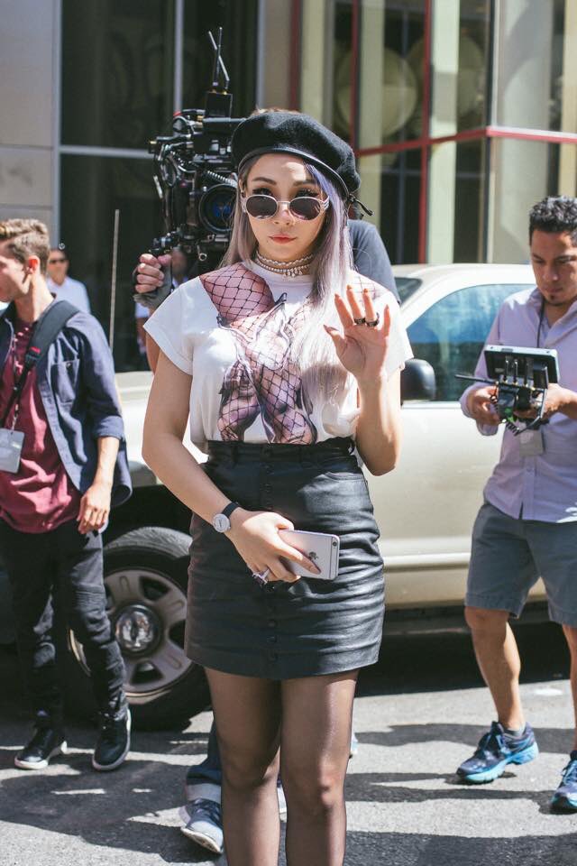 CL