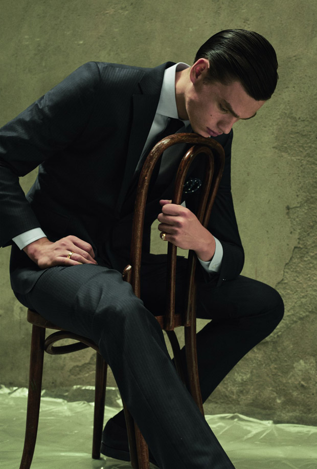Filip Hrivnak