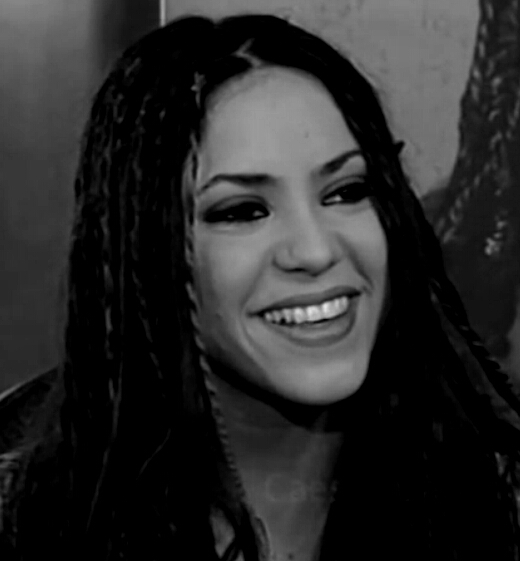 Shakira Shakira