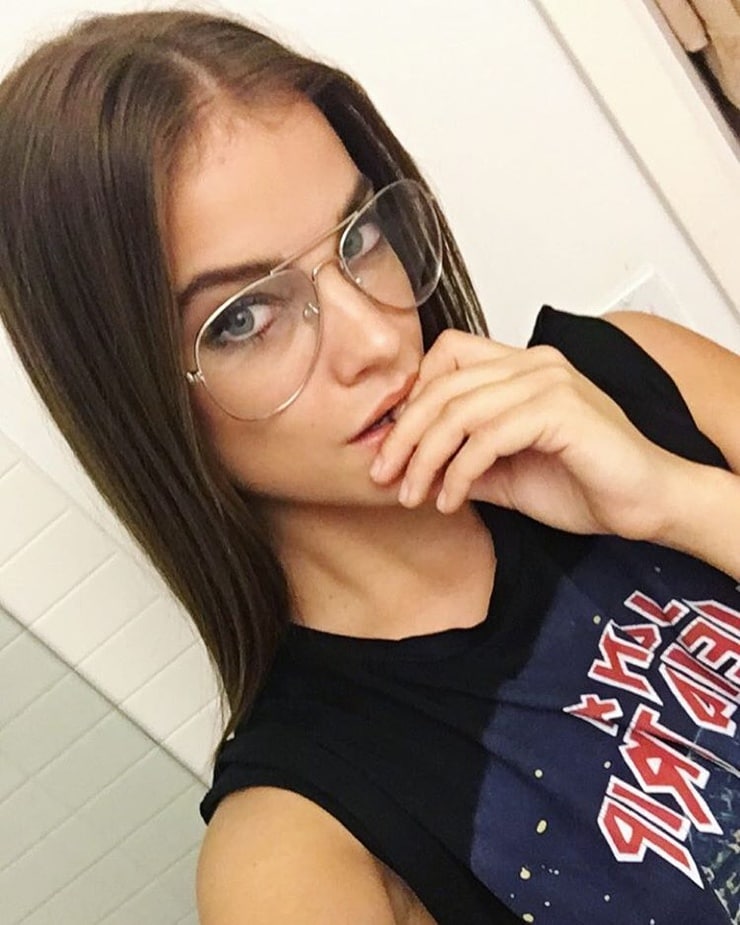 Barbara Palvin Barbara Palvin