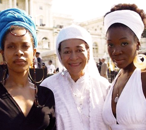 India.Arie