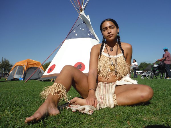 Princess Nokia