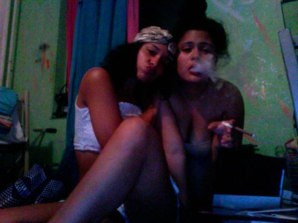 Princess Nokia