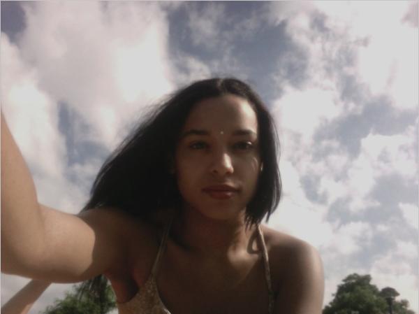 Princess Nokia