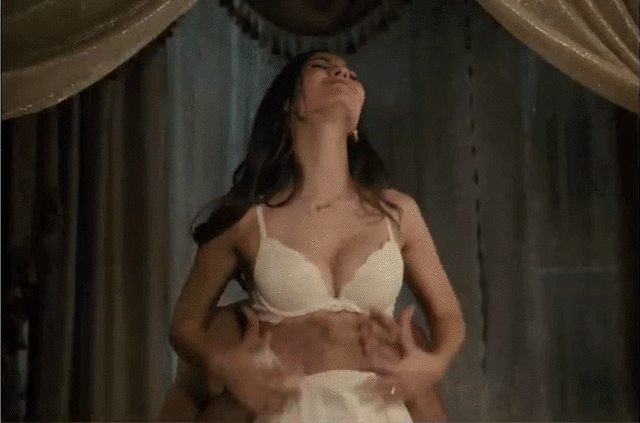 Victoria Justice Victoria Justice