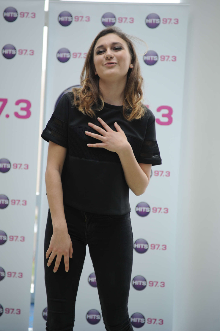 Daya