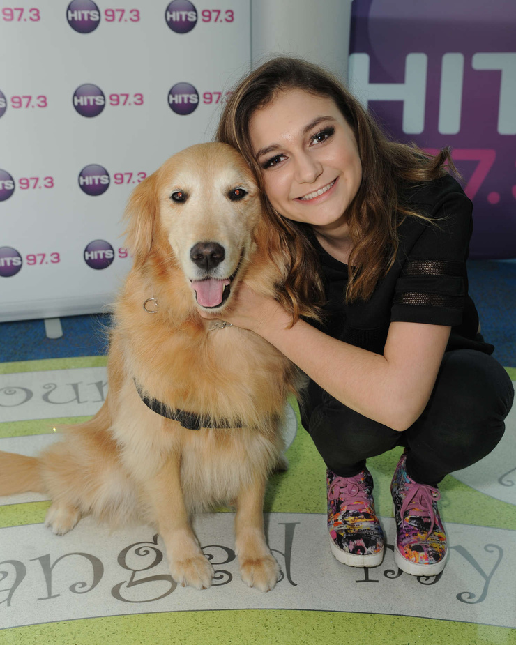 Daya