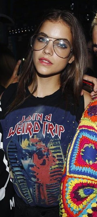Barbara Palvin Barbara Palvin