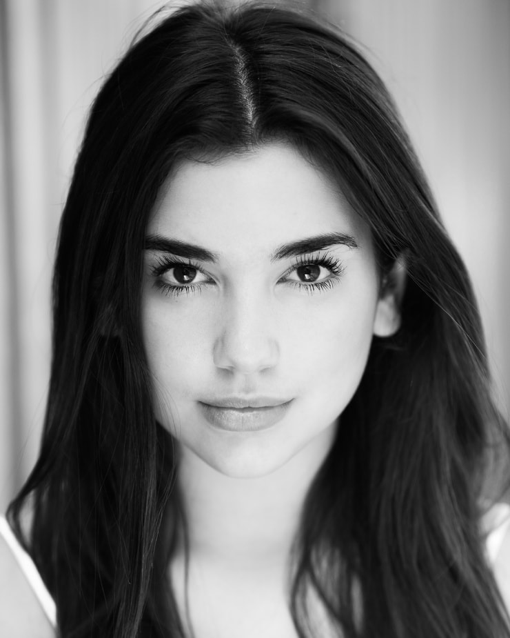 Dua Lipa Dua Lipa