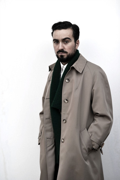Marçal Forés