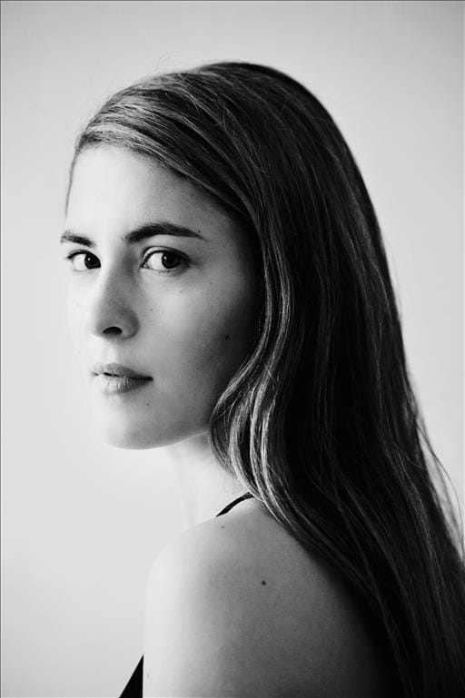Amanda Da Gloria Amanda Da Gloria