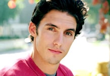 Milo Ventimiglia