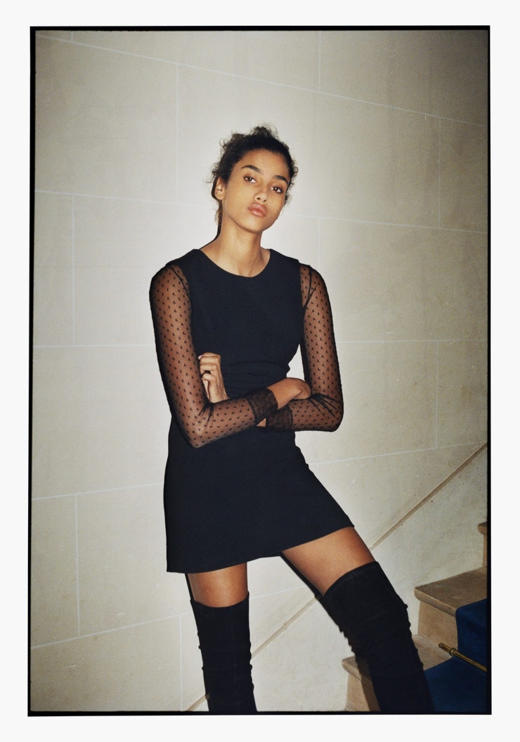 Imaan Hammam