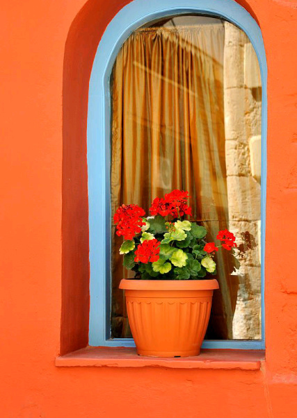 Crete