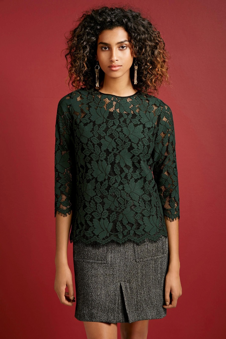 Imaan Hammam Imaan Hammam