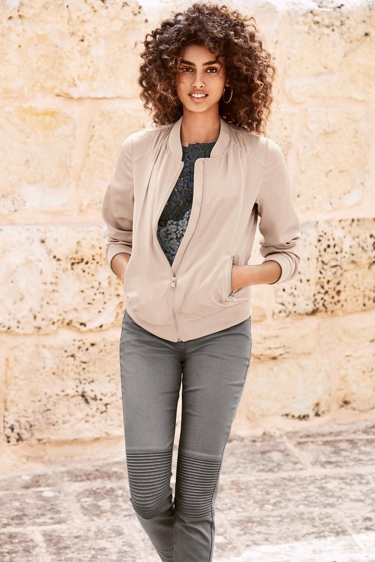 Imaan Hammam