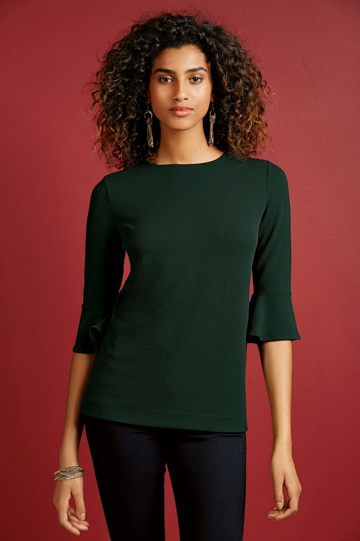 Imaan Hammam Imaan Hammam