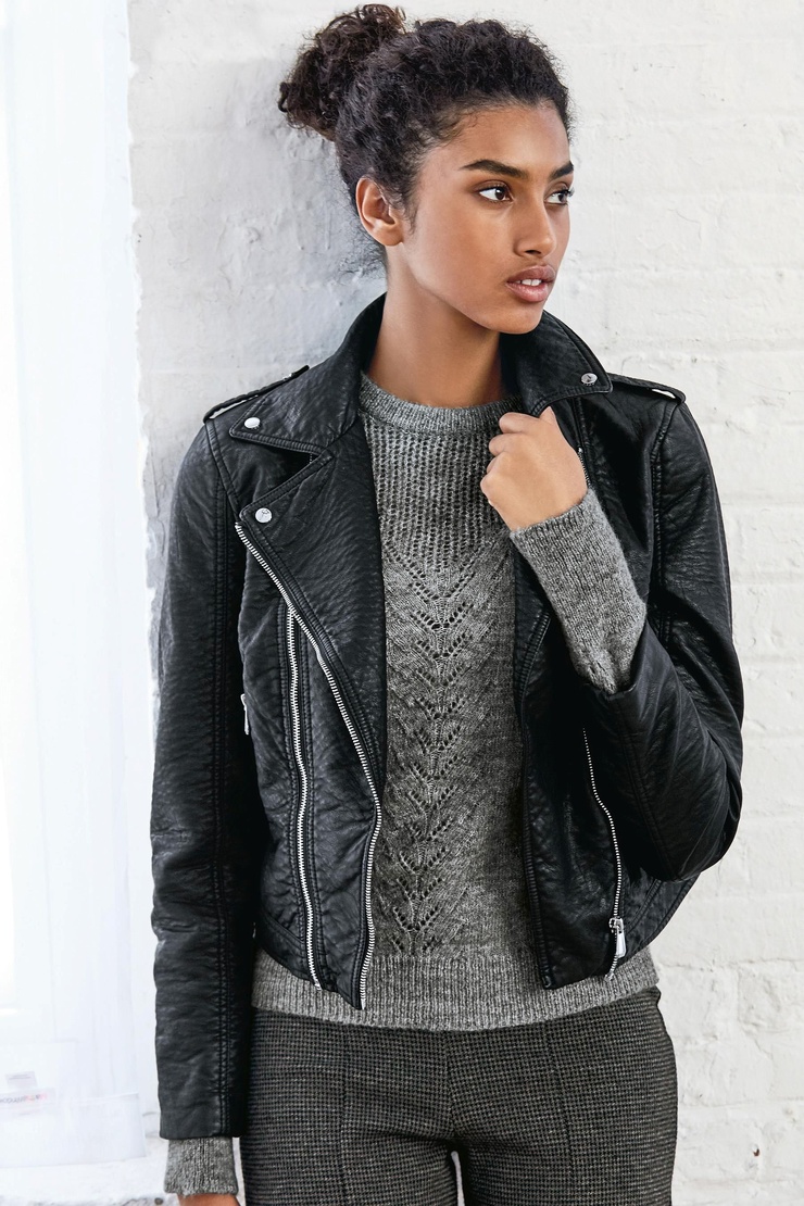 Imaan Hammam