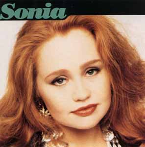 Sonia Sonia