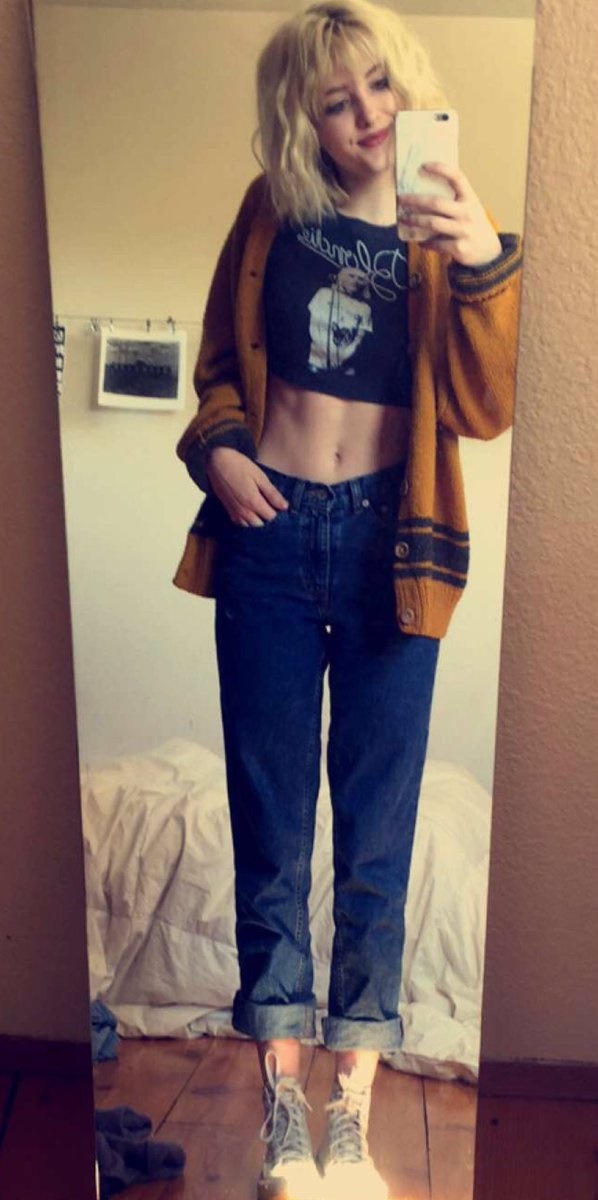 Willow Shields Willow Shields