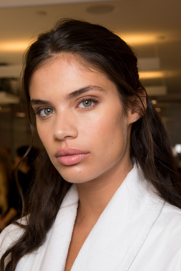 Sara Sampaio Sara Sampaio