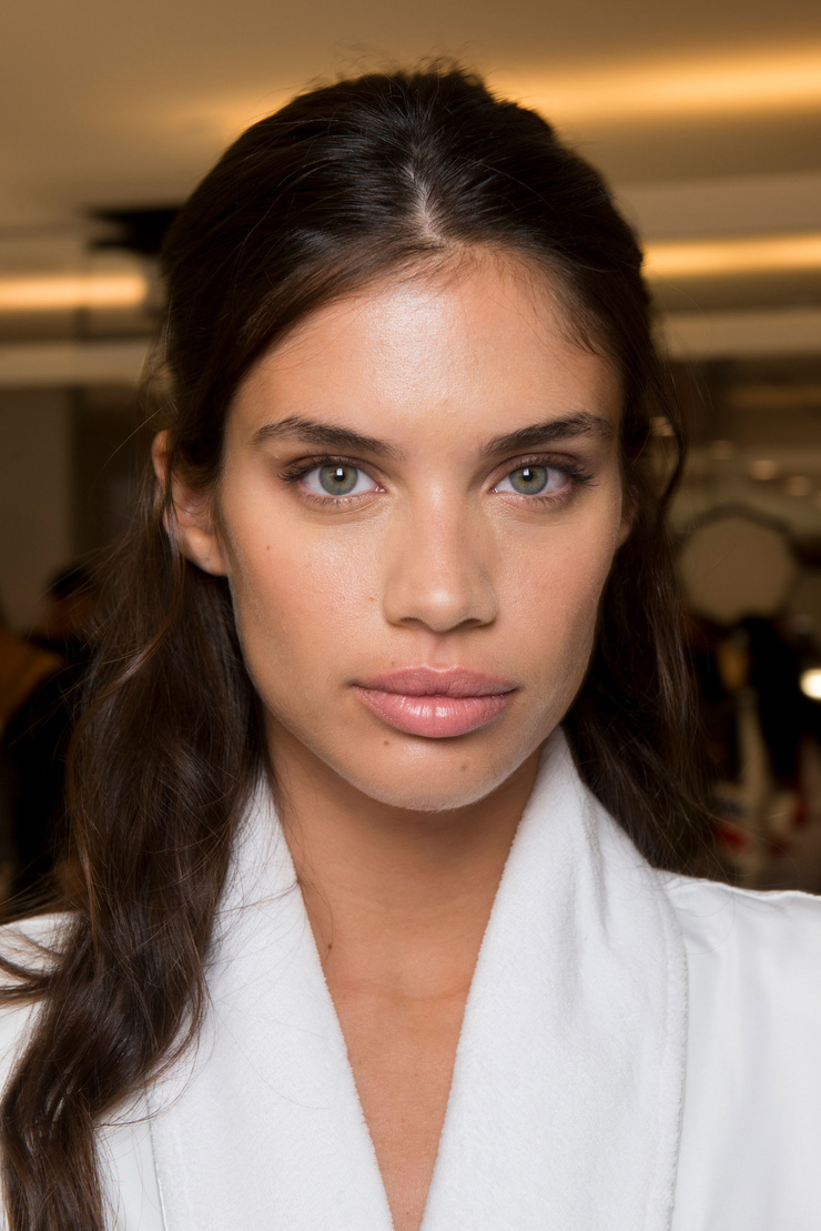 Sara Sampaio Sara Sampaio