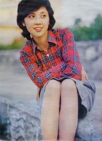 Lin Zhu