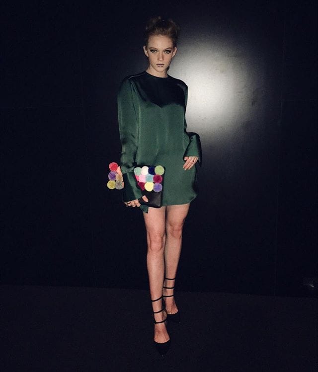 Larsen Thompson Larsen Thompson