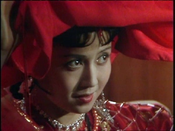 Huili Wei