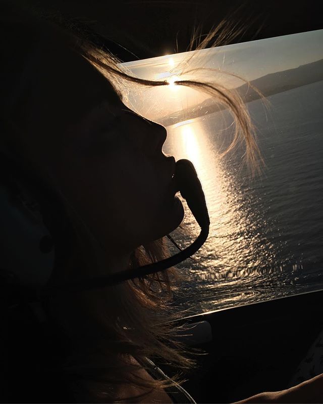 Cara Delevingne