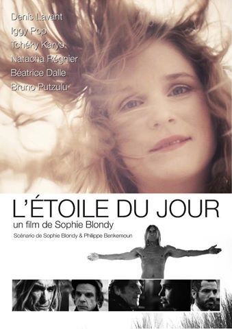L'étoile du jour L'étoile du jour