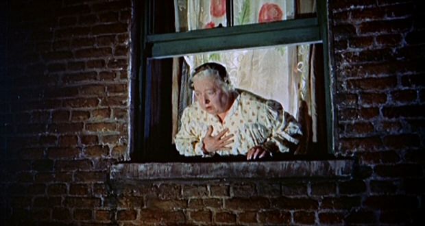 Doctor at Large (1957) Doctor at Large (1957)