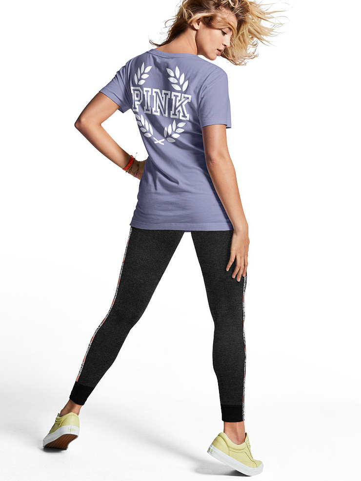 Rachel Hilbert Rachel Hilbert
