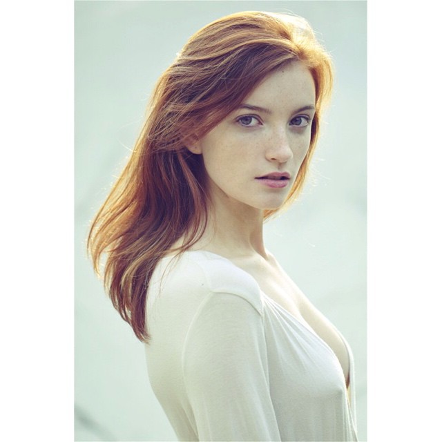 Hannah Masi Hannah Masi