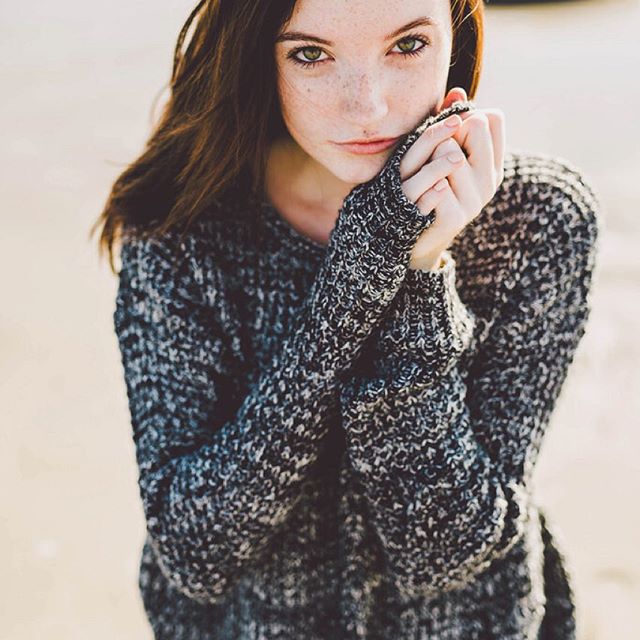 Hannah Masi Hannah Masi