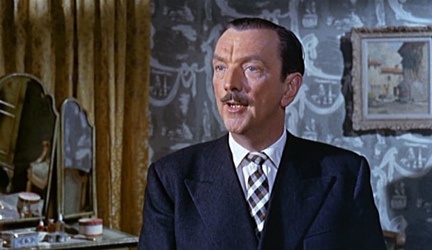Doctor in Love (1960) Doctor in Love (1960)