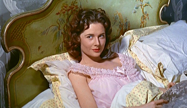 Doctor in Love (1960) Doctor in Love (1960)