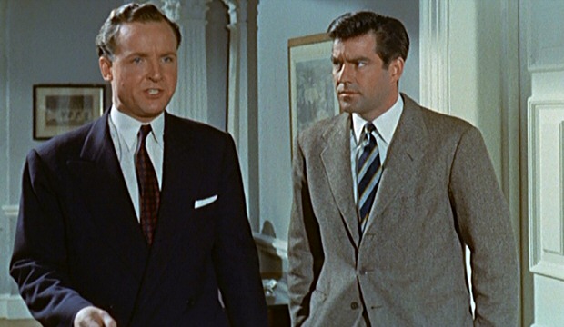 Doctor in Love (1960) Doctor in Love (1960)