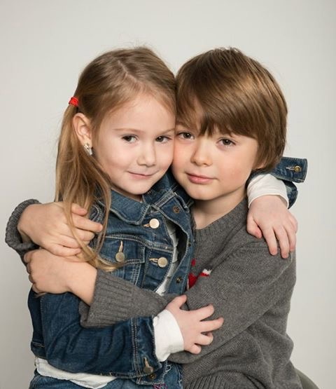Ava Grace Cooper